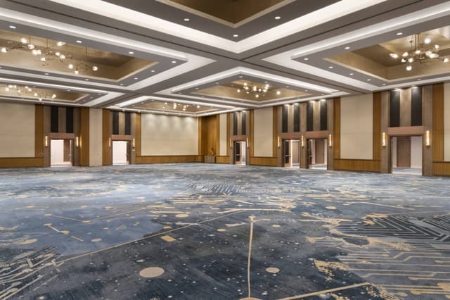 mcojb-ballroom-1546-hor-clsc.jpg