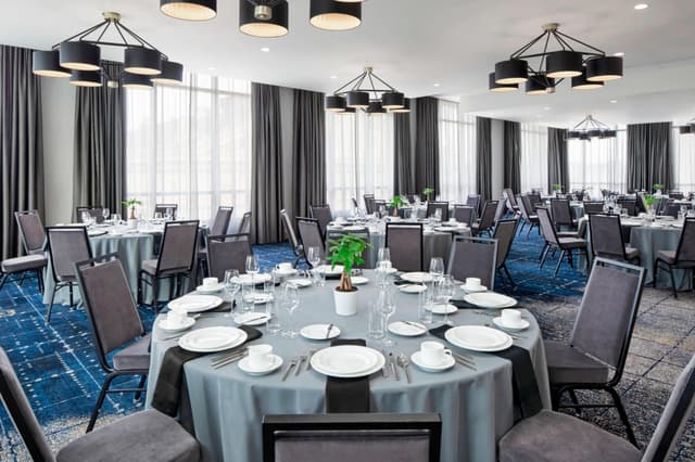 pitak-ballroom-6510-hor-clsc.jpg
