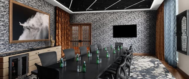 curio-bnamoqq-percheron-boardroom.jpg