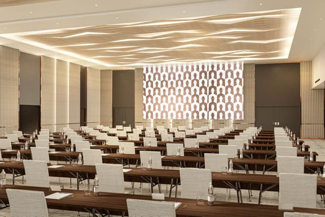 ak-bruak-ballroom-conference-14152_Classic-Hor.jpg