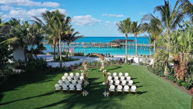 Baha-Bay-Bahamas-Wedding-Events-Meetings-Baha-Mar-Resort.jpg