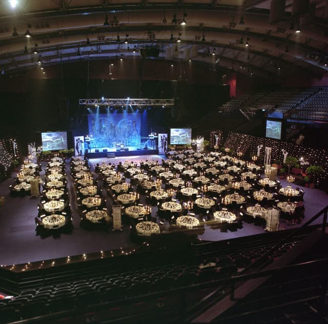 Cairns-Convention-Centre-Hall-2-Manhattan-Theme-Gala-Dinner (2).jpg