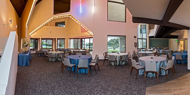 ucsb-dining-room-9.jpg