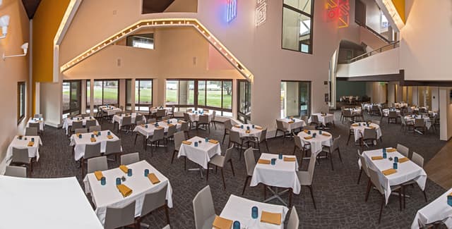 ucsb-dining-room-12.jpg