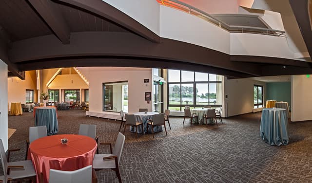 ucsb-dining-room-6.jpg