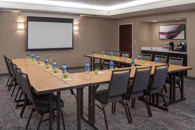 Board Room