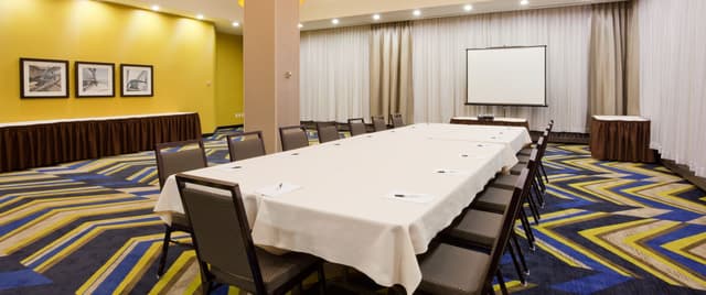 sackville-meeting-room-high-res.jpg