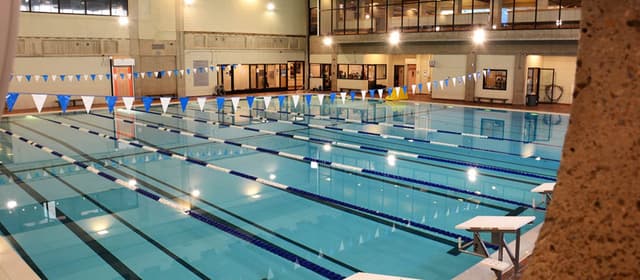 pool-facility-1140x500.jpg