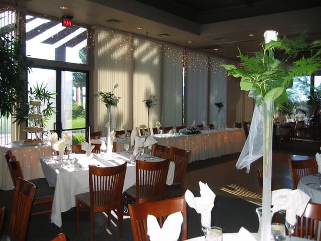 194869_10150891568428364_1905625324_o.jpg