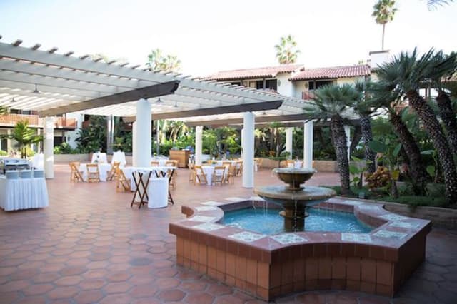 garden-patio-venue-photo.jpg