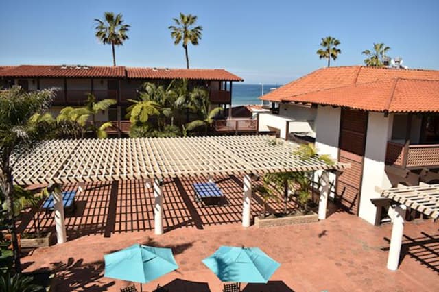 garden-patio-la-jolla-shores-hotel-event-space.jpg