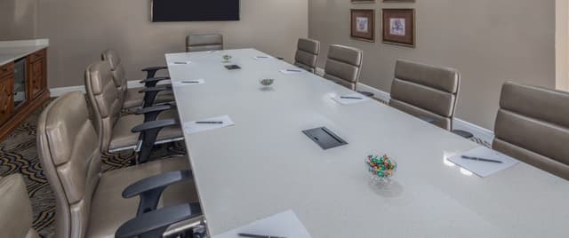 board-room.jpg