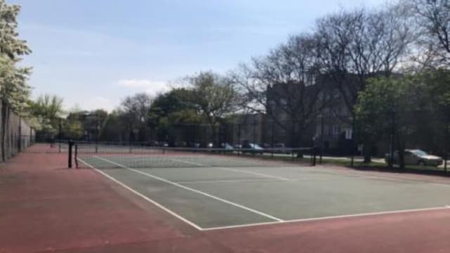 tennis courts at IB 2019 -2-.jpg