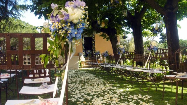 wedding-in-tuscany_04.jpg