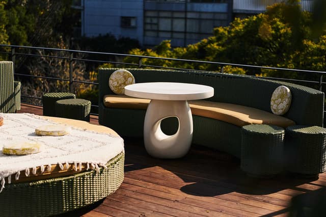 rooftop-1.jpg