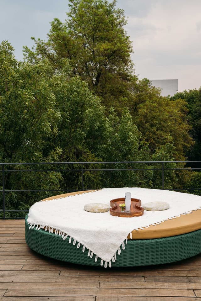 rooftop-5.jpg