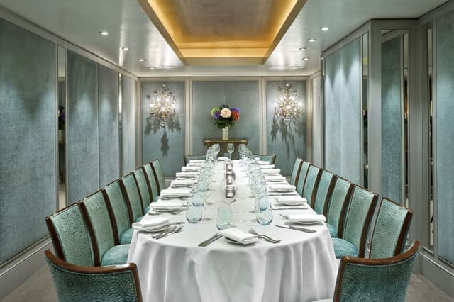 cadogan-suite-dinner.jpg