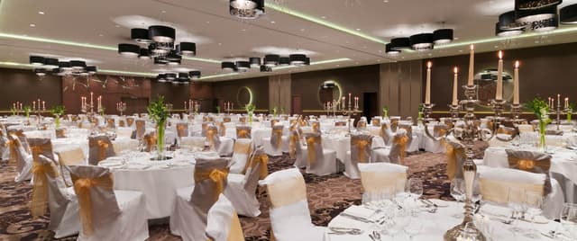 ballroom-banquetstyle1.jpg