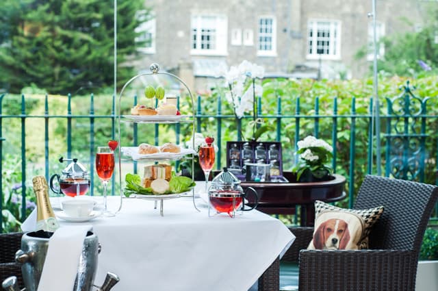 MT_AfternoonTea_007.jpg