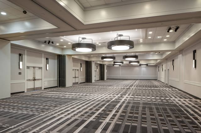 wastc-galleria-ballroom-4519-hor-clsc.jpg