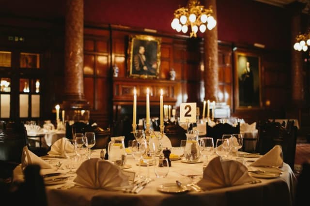 Dining-room-1-scaled1-750x500.jpg