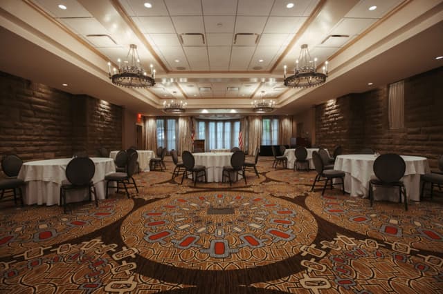 Denison-Ballroom.jpg