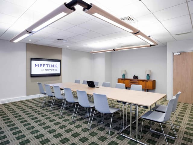 Meeting Room 6