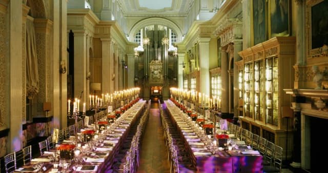 banquet-longlibrary-blenheimpalace.jpg