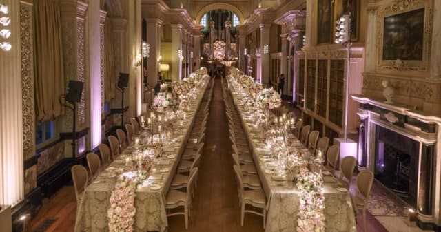 long-library-wedding-tables.jpg