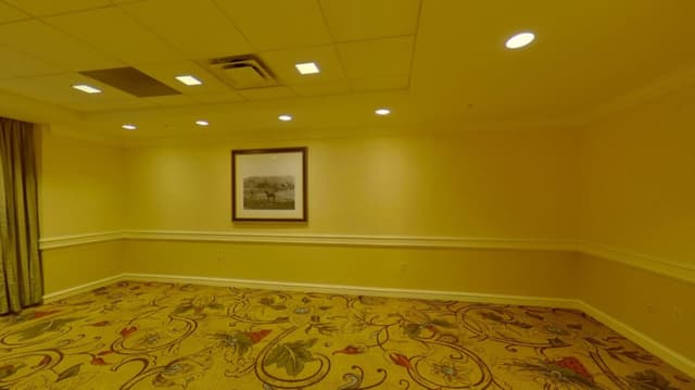 6e13ea4889cc460d9f801acffcbbe300_LARGE.jpg