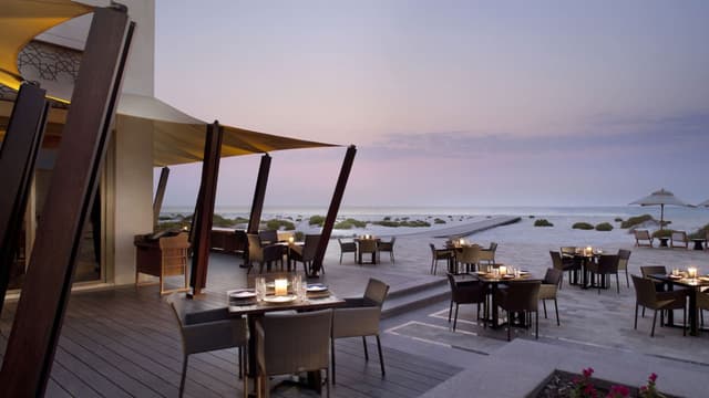 Park-Hyatt-Abu-Dhabi-Hotel-and-Villas-P158-Beach-House-Sunset.jpg