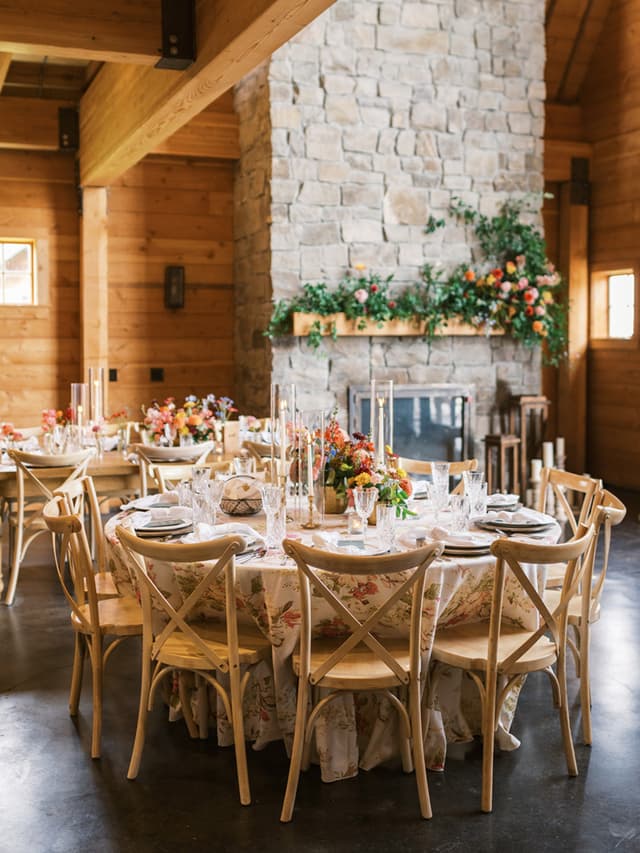 Barn_Wedding_TSpreviews_084.jpg