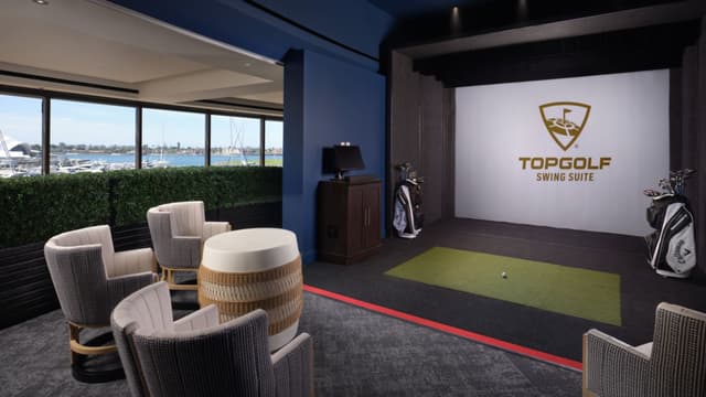 mc-sandt-bayside-lounge---topgolf--17693_Wide-Hor.jpg