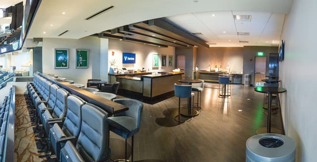 TowerClub-1-77f941ea37.jpg