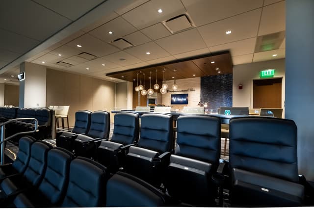NorthWesternClubLounge-3-6069b469ac.jpg