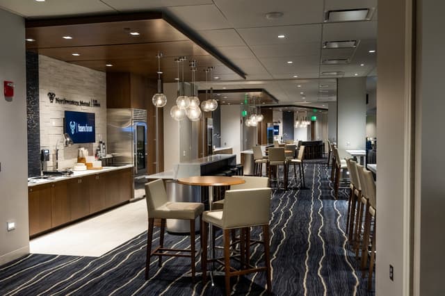 NorthWesternClubLounge-5-647cced0d1.jpg