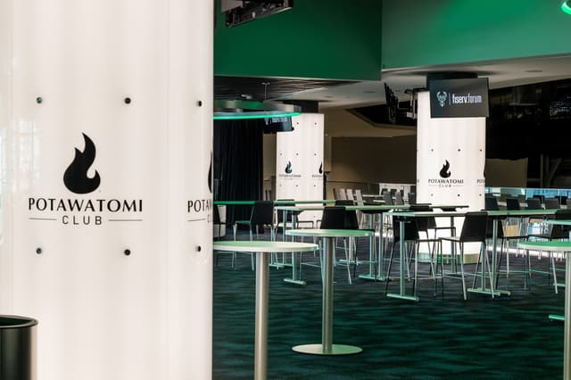 PotawatomiClubSuite-7-c9a1412b7d.jpg