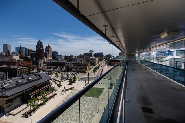 PotawatomiClubSuite-4-92650f0d0b.jpg