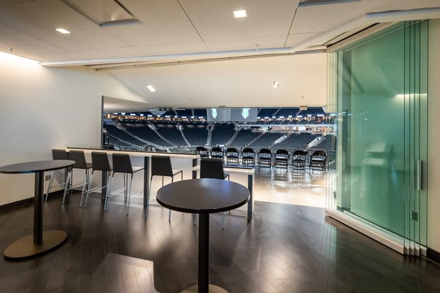 PlatinumLounge-3-329249951f.jpg