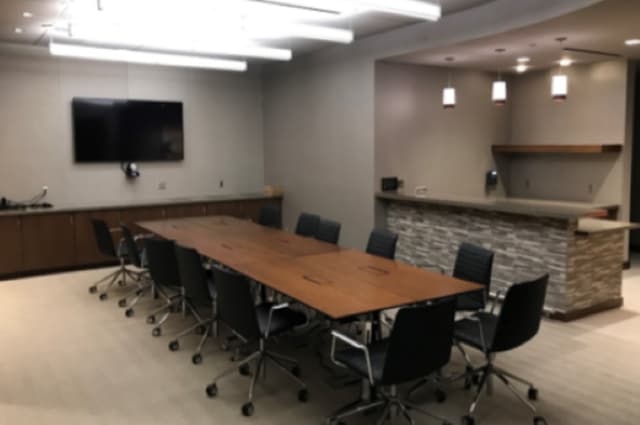 Boardroom-a8fbdc2b0b.jpg