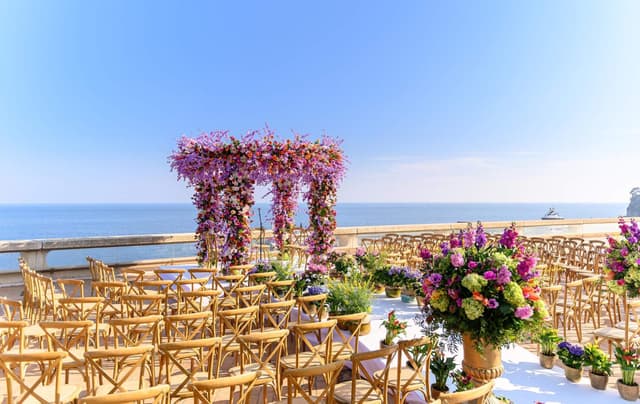 fairmont_montecarlo_catering_grand_events_panoramic_terrace_sea_view_image_mise_en_avant.jpg