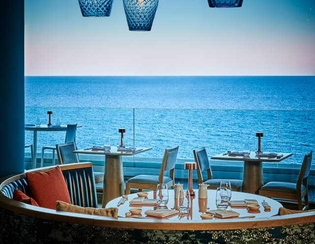Restaurant-Nobu-Fairmont-Monte-Carlo.jpg