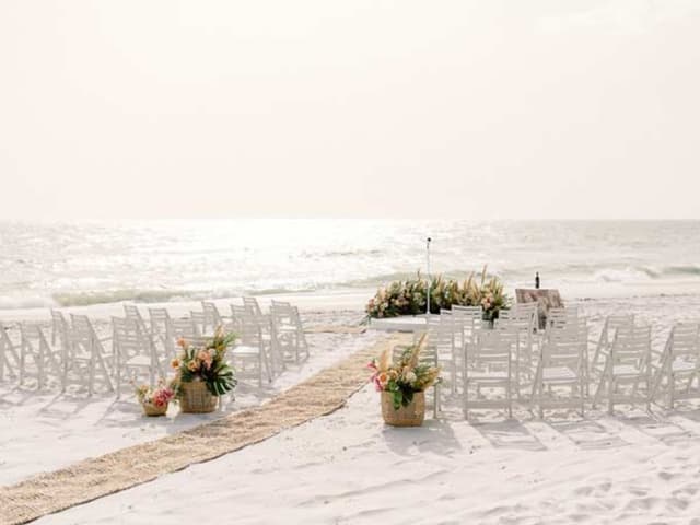 beach-wedding-dd.jpg