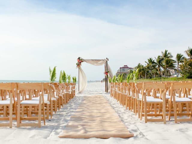 north-beach-wedding-ceremony-horz.jpg