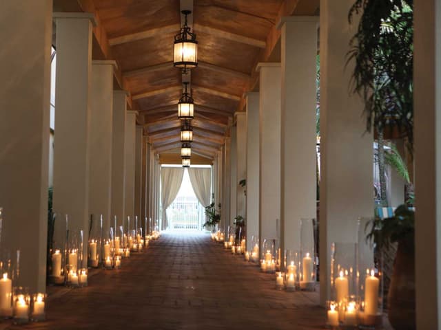 hallway-with-candles-2-HORZ.jpg