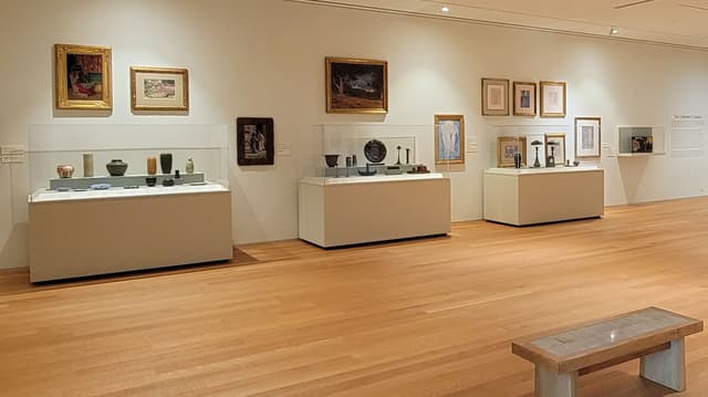 collectorsGallery2.jpg