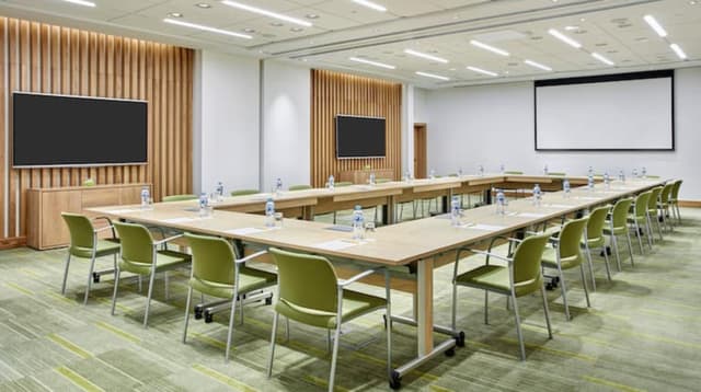 meeting-room-sabbar-02.jpg