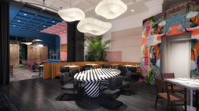 59328Restaurant.jpg