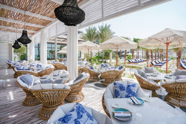 jumeirahalnaseemsummersaltrestaurant.jpg