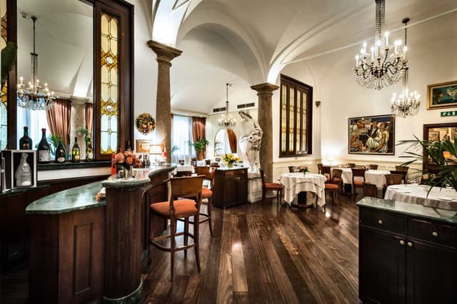 luxury_charme_restaurant_ristorante_boeucc_milano_045__gallery_big.jpg